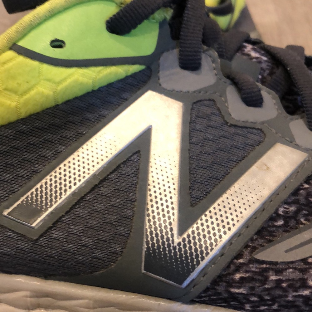 New Balance - Picture 9 of 9